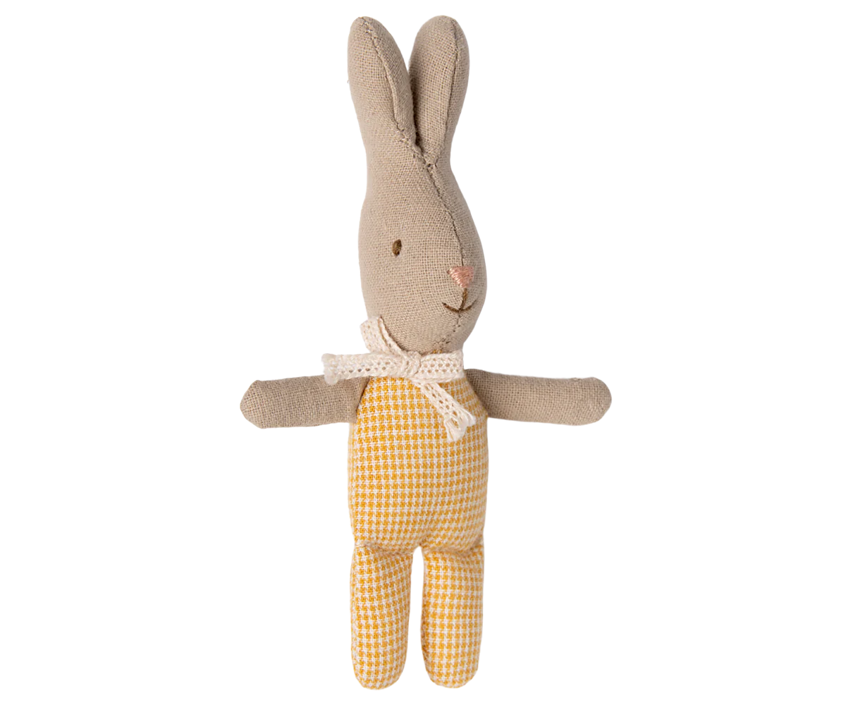 Maileg My Rabbit