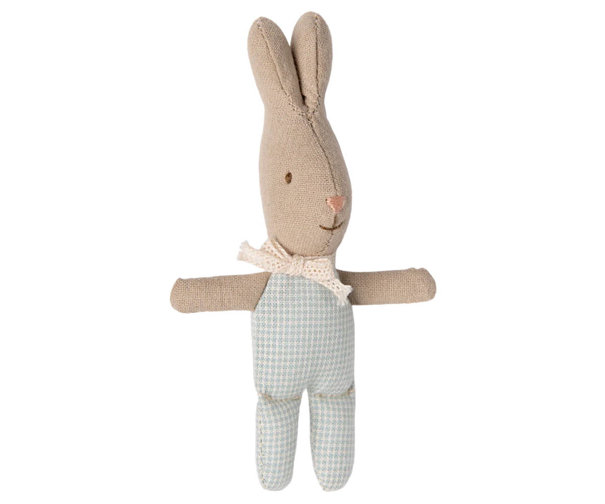 Maileg My Rabbit