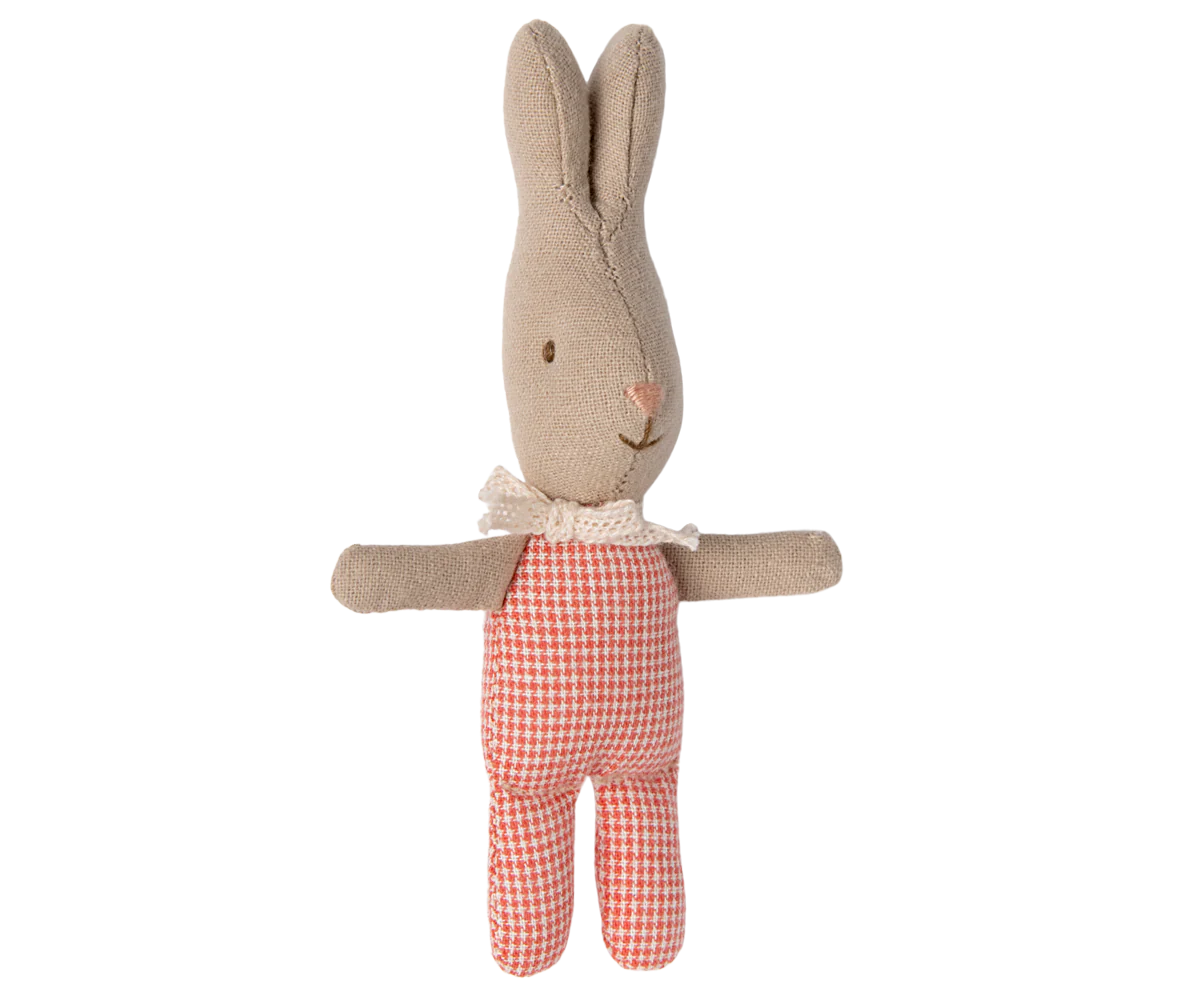 Maileg My Rabbit
