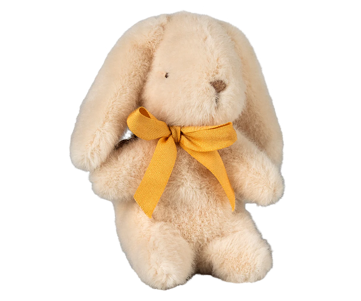 Maileg Bunny Plush Mini