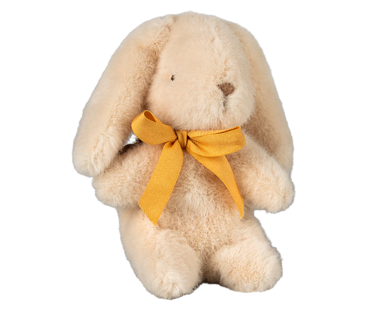 Maileg Bunny Plush Mini