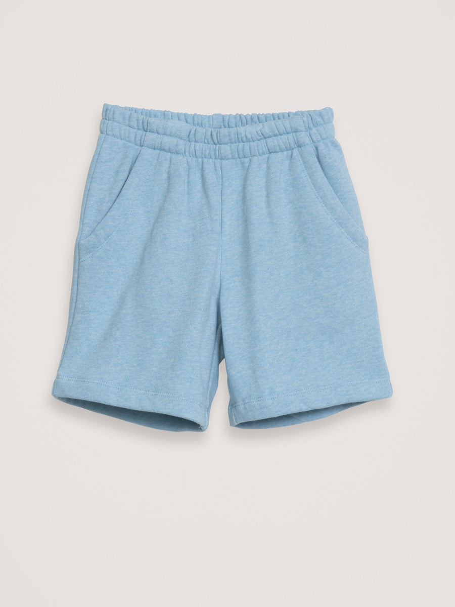 Serendipity-Organics Sweat Short