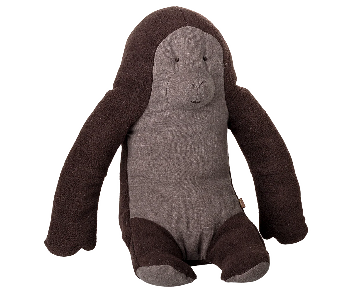 Maileg Medium Gorilla