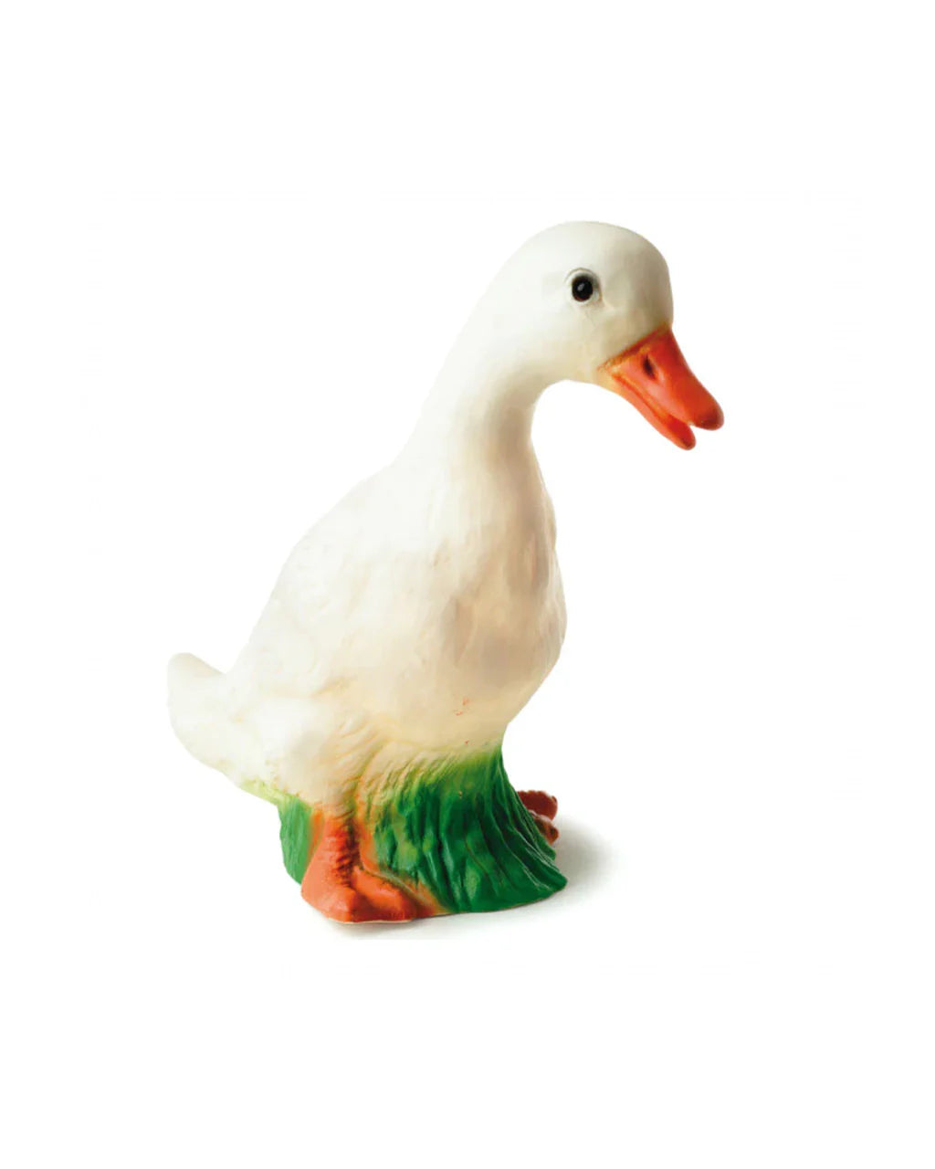 Egmont Small Duck Lamp