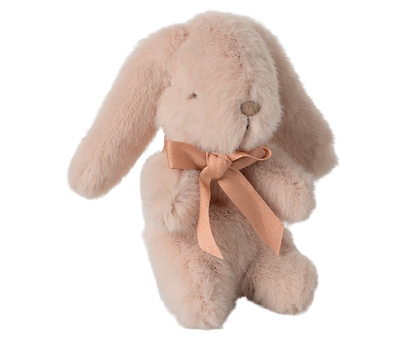 Maileg Bunny Plush Mini