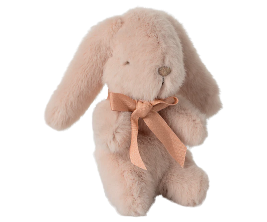 Maileg Bunny Plush Mini