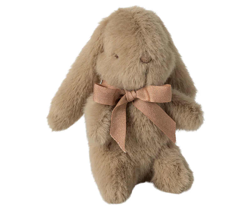 Maileg Bunny Plush Mini