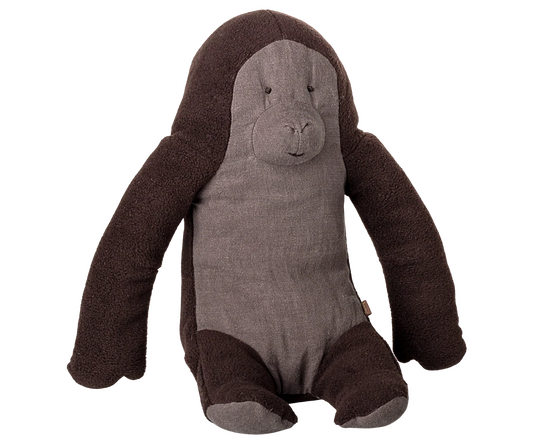 Maileg Medium Gorilla