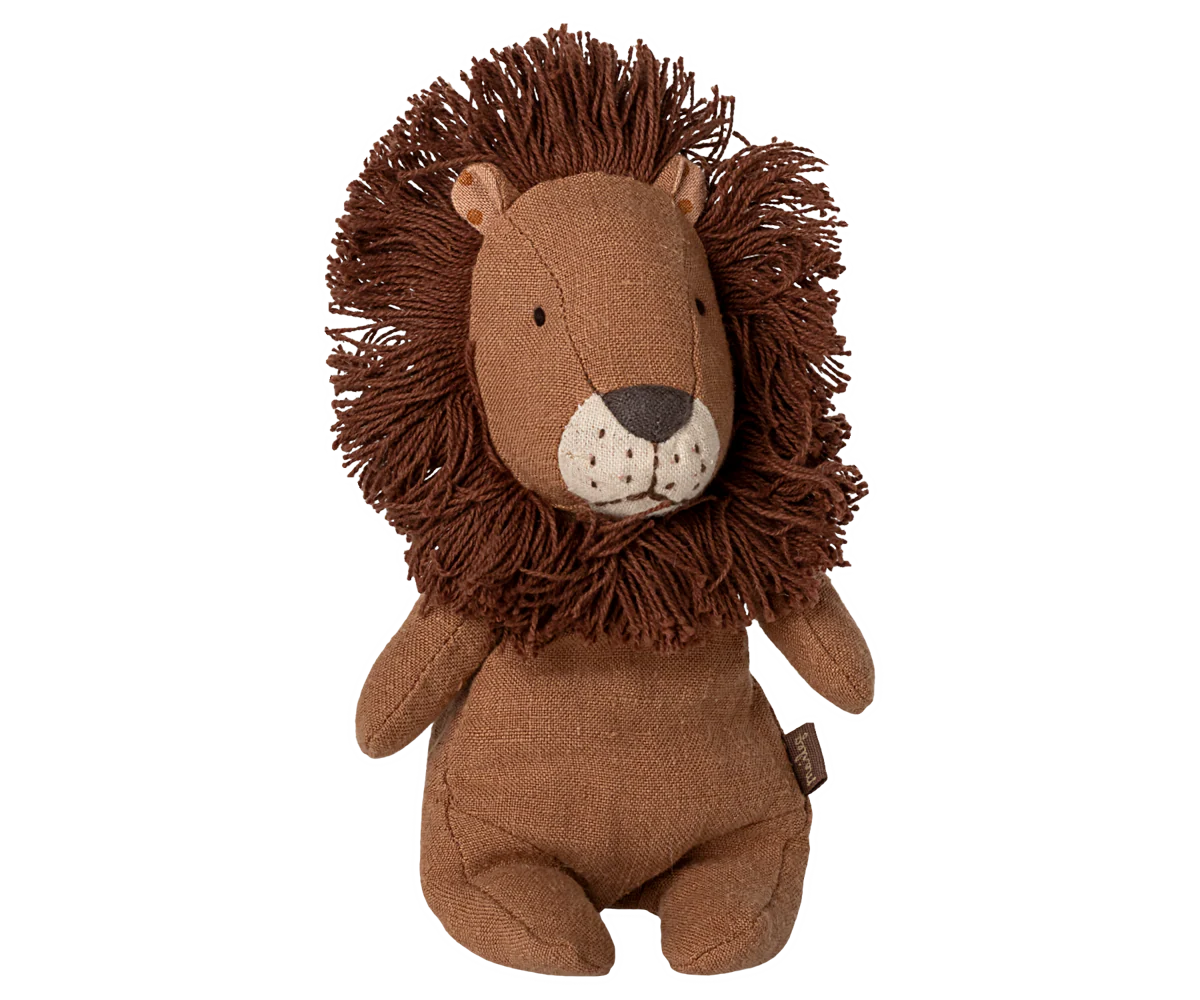Maileg Mini Lion
