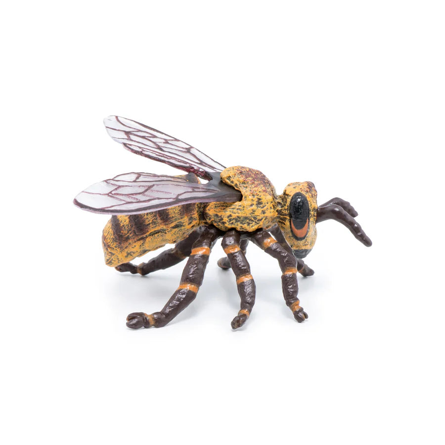 Papo Bee Figurine