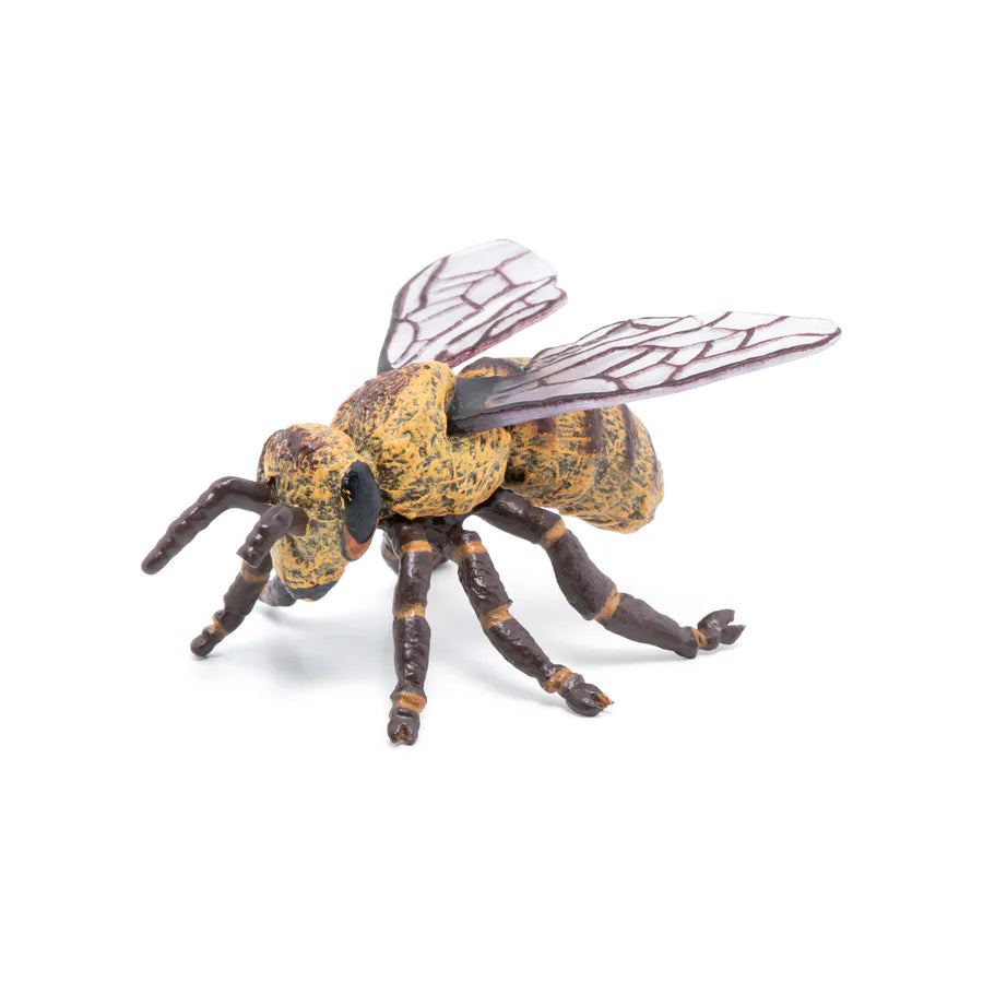 Papo Bee Figurine