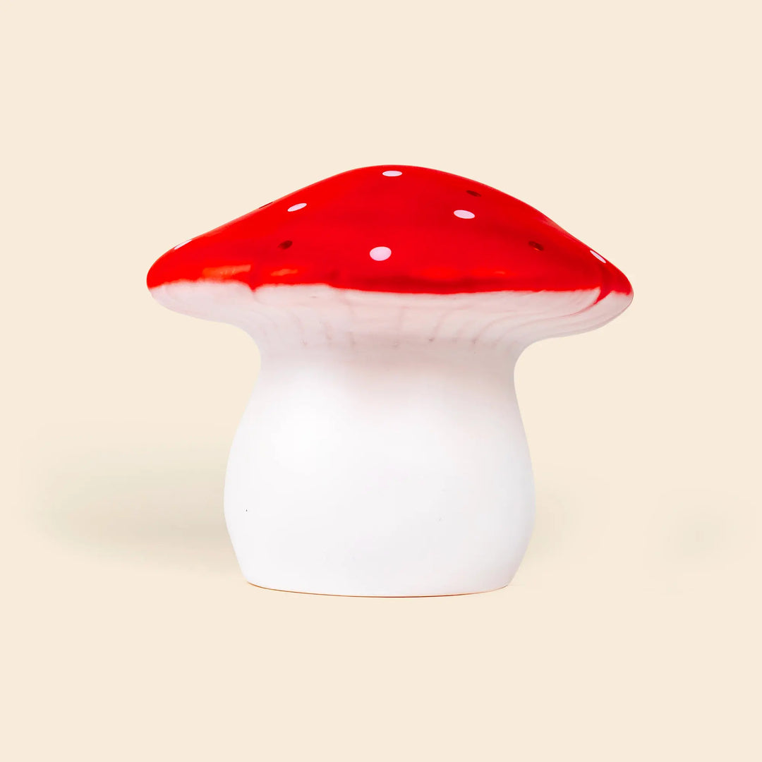 Egmont Mushroom Lamp - Large