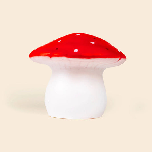 Egmont Mushroom Lamp - Large