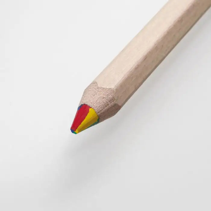 Stockmar Multi-color Pencil