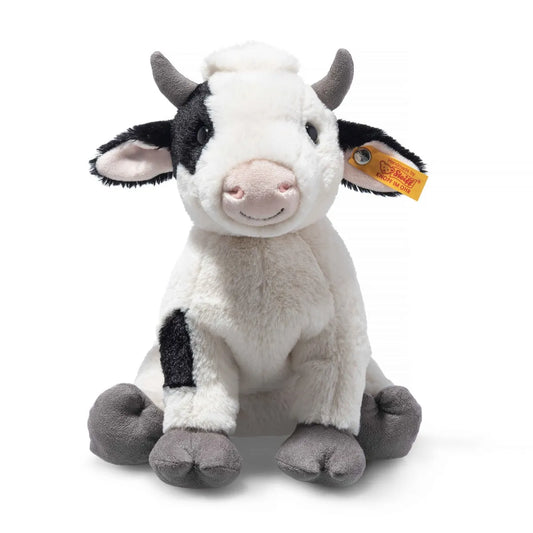 Steiff "Cobb" Cow