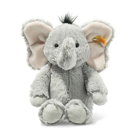 Steiff "Ella" Elephant