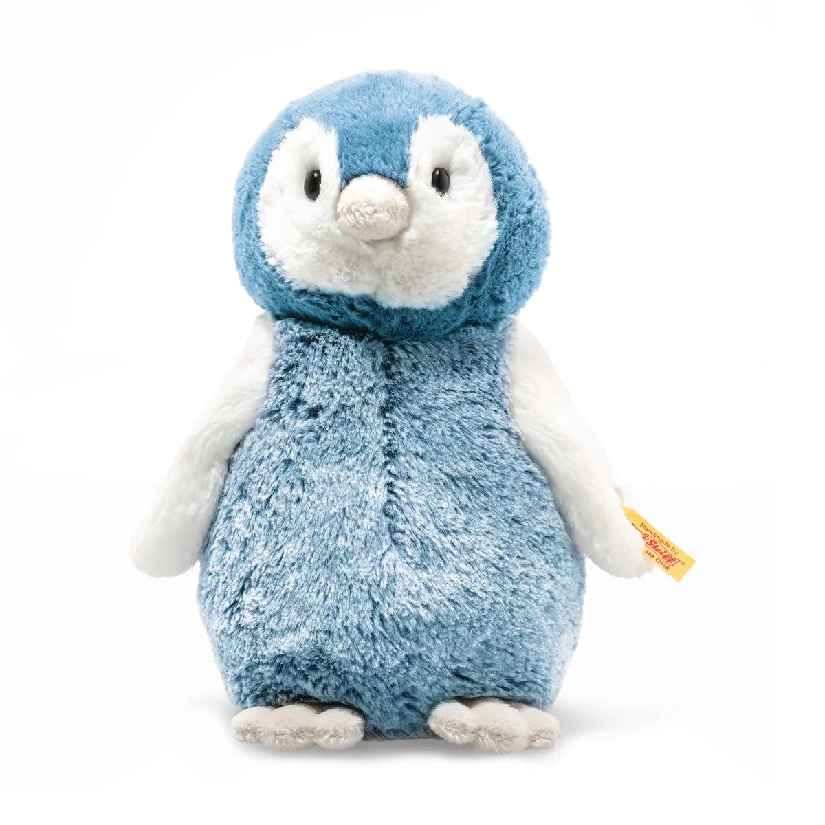 Steiff "Paule" Penguin